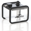 Shishabucks: Cloud Tank