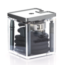 Shishabucks: Cloud Micro