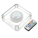 Shishabucks: LED Stand