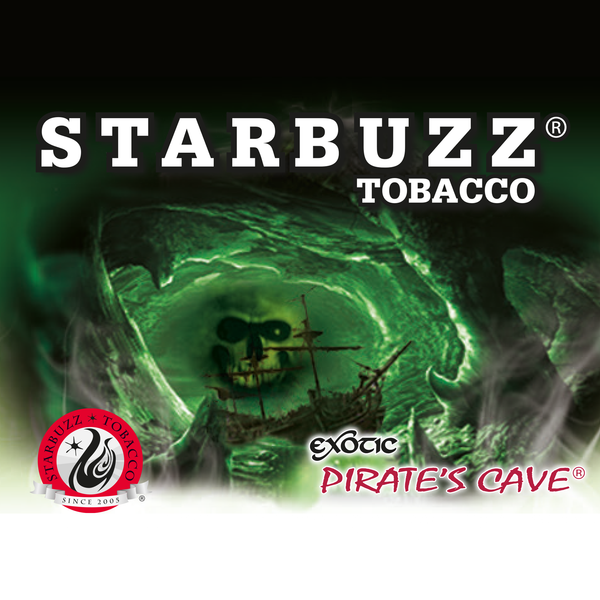 tobacco deception Decades of Lies Show the Tobacco Industry Can't Be Trusted