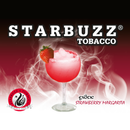 Starbuzz: Strawberry Margarita