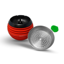 Apple on Top Bowl in Saudi Arabia