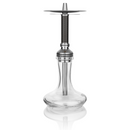 Steamulation: Xpansion Mini