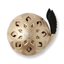 Kaloud: Lotus 3 (Aluminium)