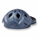 Kaloud: Lotus 3 (Aluminium)