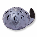 Kaloud: Lotus 3 (Aluminium)