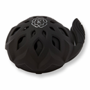 Kaloud: Lotus 3 (Aluminium)