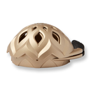 Kaloud: Lotus 3 (Aluminium)