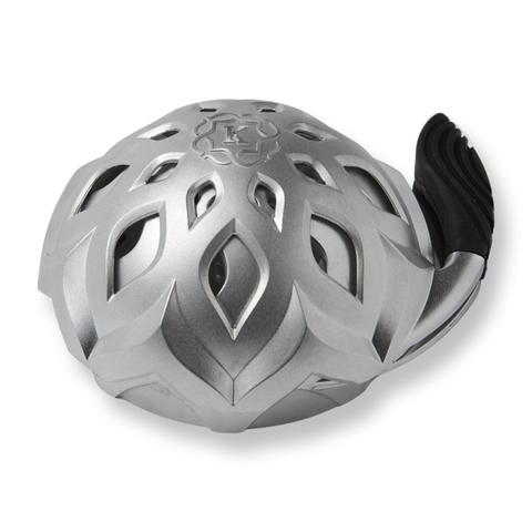 Kaloud: Lotus 3 (Aluminium)