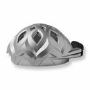 Kaloud: Lotus 3 (Aluminium)