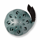 Kaloud: Lotus 3 (Aluminium)