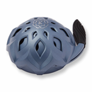 Kaloud: Lotus 3 (Aluminium)