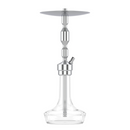 MIG: MINIME V2 hookah sets in KSA Saudi Arabia