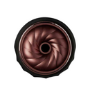 Kaloud: Samsaris 3 (Aluminum)