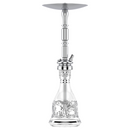 MIG: AirForce Large Hookah Sets in Saudi Arabia KSA