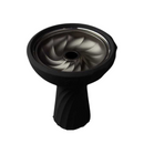 Kaloud: Samsaris 3 (Aluminum)