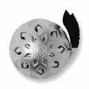 Kaloud: Lotus 3 (Aluminium)