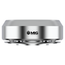 MIG: RAZR Hookah Heat Management Device in KSA Saudi Arabia