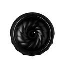 Kaloud: Samsaris 3 (Aluminum)