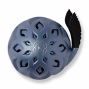 Kaloud: Lotus 3 (Aluminium)