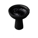 Kaloud: Samsaris 3 (Aluminum)