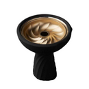 Kaloud: Samsaris 3 (Aluminum)