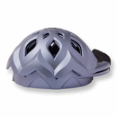 Kaloud: Lotus 3 (Aluminium)