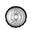 Kaloud: Samsaris 3 (Aluminum)