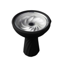 Kaloud: Samsaris - Aluminum (Lotus 3 Compatible) Hookah products in KSA