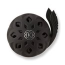 Kaloud: Lotus 3 (Aluminium)