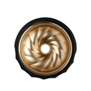 Kaloud: Samsaris 3 (Aluminum)