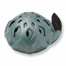 Kaloud: Lotus 3 (Aluminium)