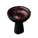 Kaloud: Samsaris 3 (Aluminum)