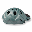 Kaloud: Lotus 3 (Aluminium)