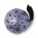 Kaloud: Lotus 3 (Aluminium)