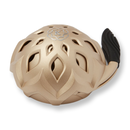 Kaloud: Lotus 3 (Aluminium)