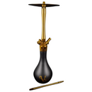 Savacco: V3 Hookah Set