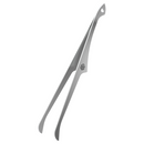 MIG Gastro Grip (Lounge Edition)