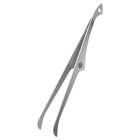 ملقط إم أي جي جريب - إصدار المقاهي