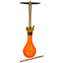 Savacco: V3 Hookah Set