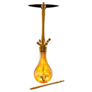 Savacco: V3 Hookah Set