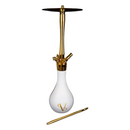 Savacco: V3 Hookah Set