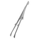 MIG: GRIP 2.0 Hookah Grip Accessories in KSA Saudi Arabia